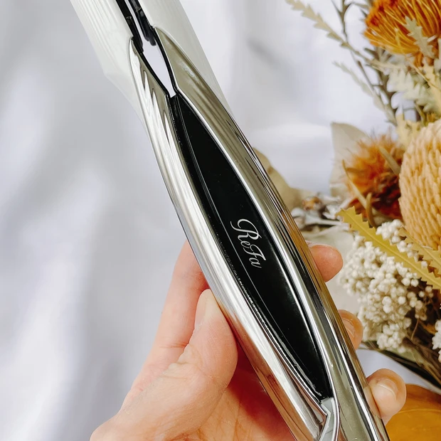 《ReFa ビューテック ストレートアイロン》1年頑張った自分へのご褒美に【クリスマスプレゼント2022】_2_1