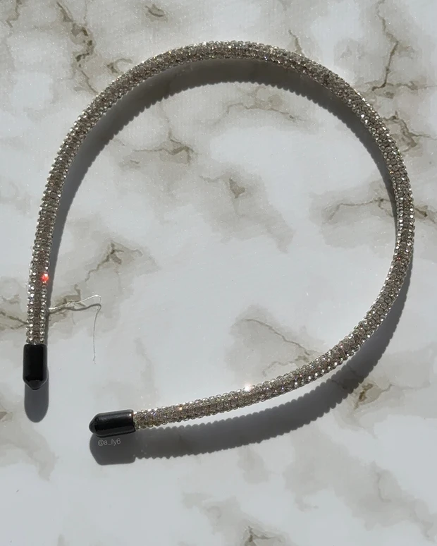 結婚 結婚式 前撮り フォトウェディング 準備 SHEIN おすすめ 小物 ドレス タキシード カチューシャ