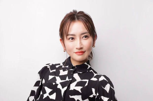 【自己紹介】MAQUIAインフルエンサー3年に突入しました！_1_3