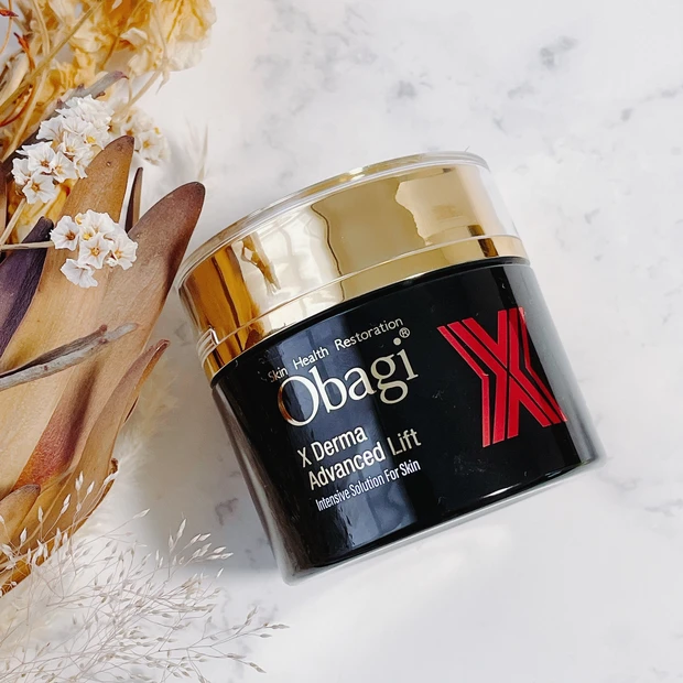 元美容部員･スキンケアマニア･乾燥肌の私が本気でおすすめする6選【MYベストコスメ2022】_6_1