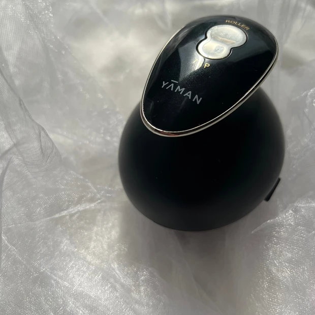 ヘッドスパリフト forMEN