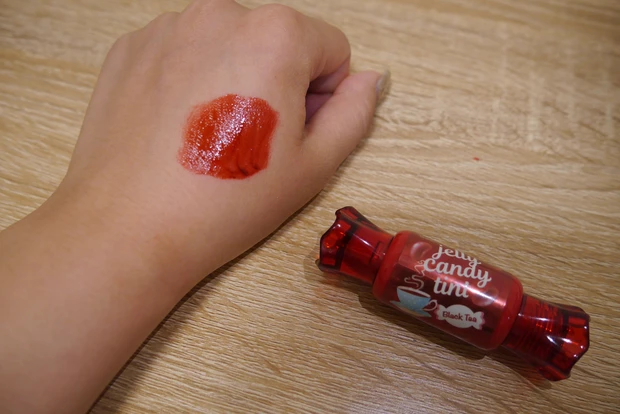 【韓国コスメ】韓国でも人気な落ちにくいティント紹介_4