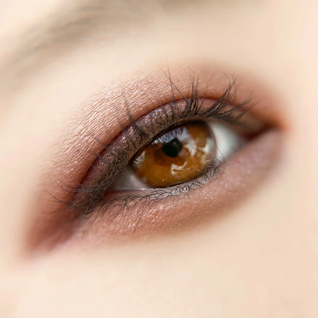 【完全保存版】ADDICTION「ザ アイシャドウ パレット」全11色画像たっぷり徹底レビュー!_23_1