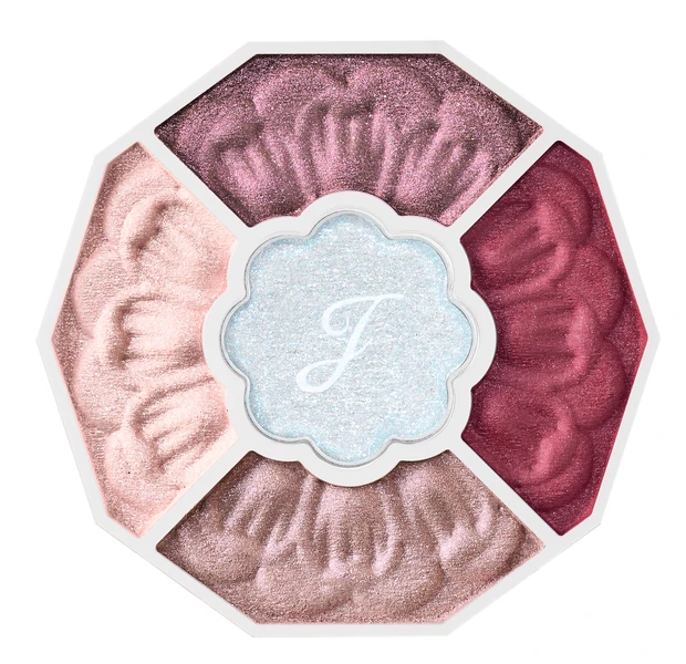 ジルスチュアート ビューティの新作は、アイ・チーク・リップ・ネイルと、待望のフルラインナップ!【秋新色コスメ2023】_3_2