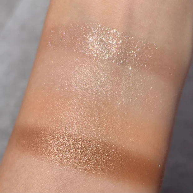 【セザンヌトーンアイシャドウ】全色パーソナルカラー分析レビュー！_6_2