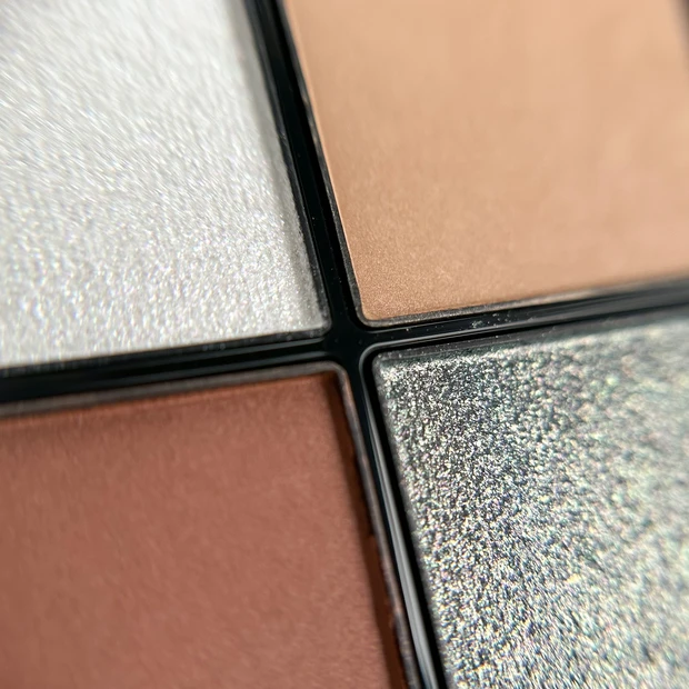 【完全保存版】SUQQU「シグニチャーカラーアイズ」全13色！画像たっぷり徹底解説！_37_1