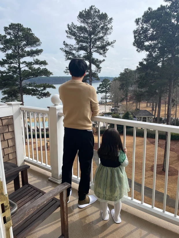 【自己紹介】海外在住マキアビューティーズのFUMIです！国内外の最新美容を発信しながら、自身も美容に全力投球♪_2_2