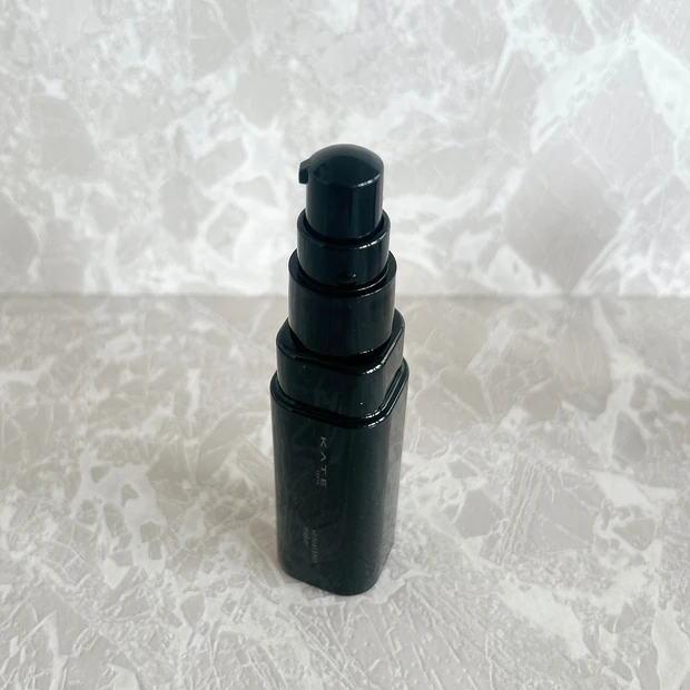 バーチャルスキンメイカー パッケージ