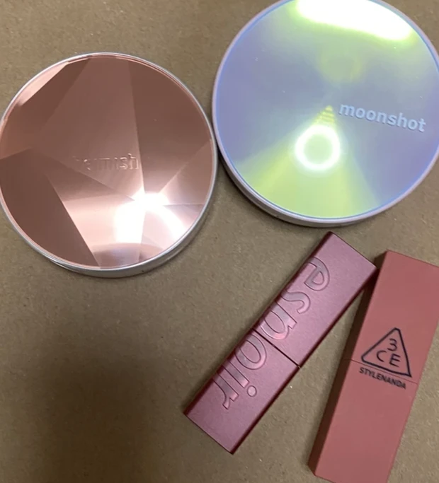 Qoo10メガ割　おすすめ　シートマスク　韓国コスメ　