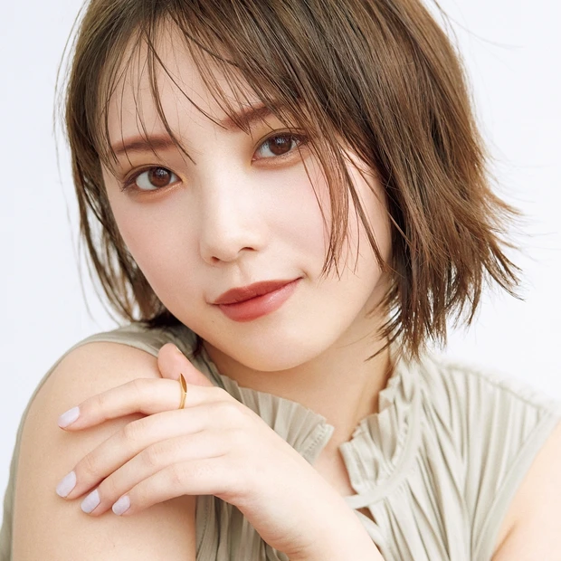 もっと自由に、もっと楽しく！ キレイを増やすイガリ理論とは？