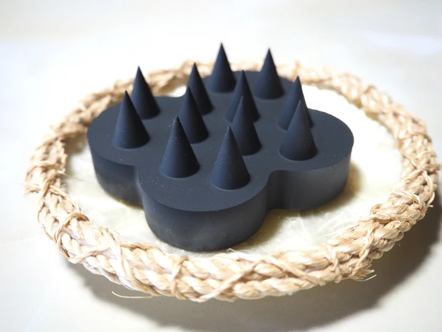 【ヘアアイテム】固い頭を柔らかくリフトアップ美肌効果を高めよう！お気に入りのヘアケア＆ヘアゴムをご紹介します！_2_2