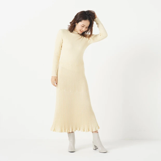 ダイエット美容家安藤絵里菜さんが14kg痩せに成功した理由