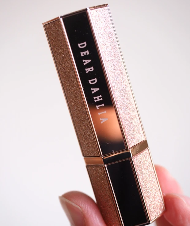 【体験レポ】MAQUIAサロン「アジアンコスメスペシャル」で出会った話題のアジアンコスメ♡_4_2