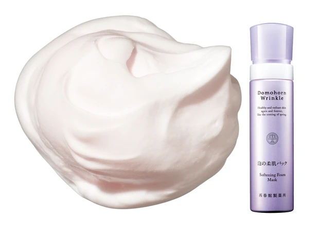 シートマスク＆パック100選｜保湿、エイジングケアetc.目的別に紹介 PhotoGallery_3_25