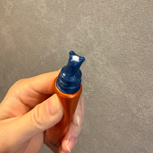 リンクルショットの限定キット購入＊30代後半のシワケアを見直します_4