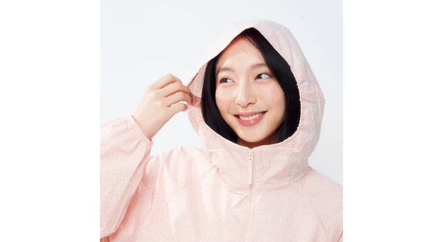 【2025最新】美肌を守り抜くためのお助けUVアイテムまとめ PhotoGallery_1_55