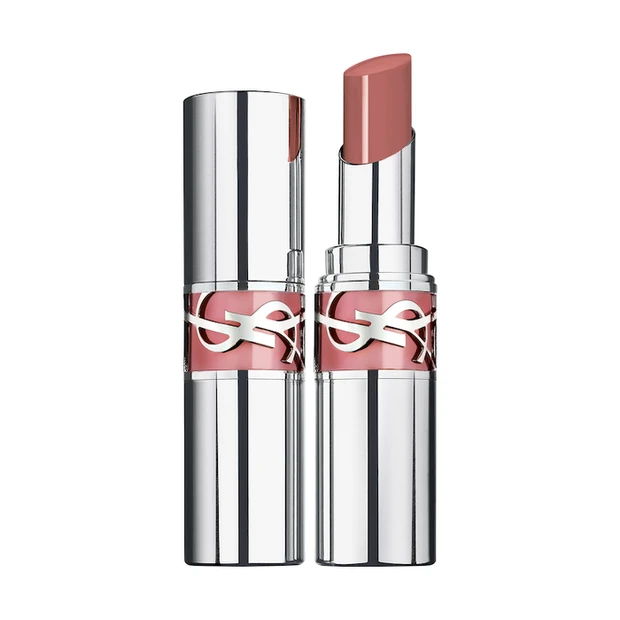 YSL ラブシャイン リップスティック