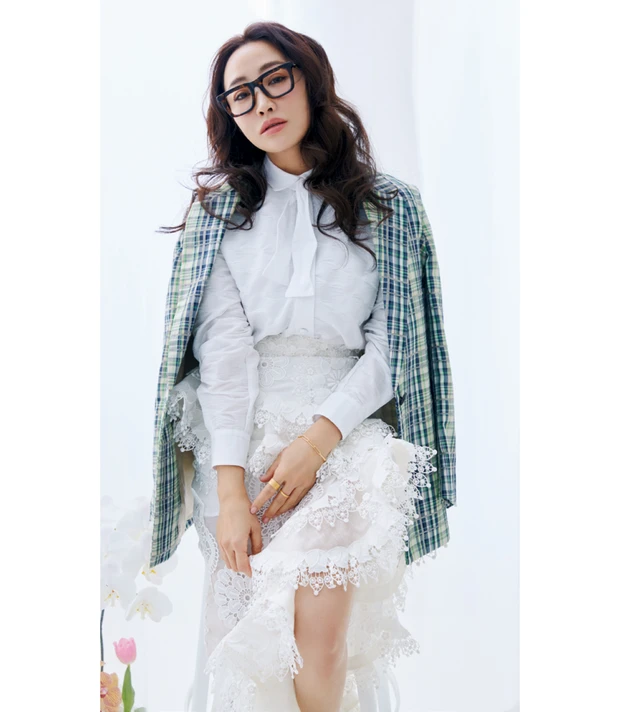 神崎恵流、明日の私を輝かせるためのヒント PhotoGallery_2_1