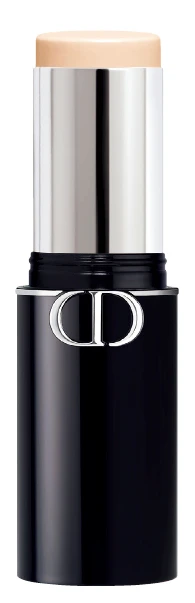 ディオールスキン フォーエヴァー スキン パーフェクト スティック