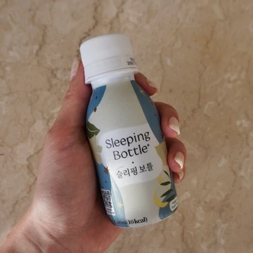 韓国薬局でしか買えないおすすめアイテム｜話題の再生クリーム、グルタチオンサプリなどの購入品紹介_9