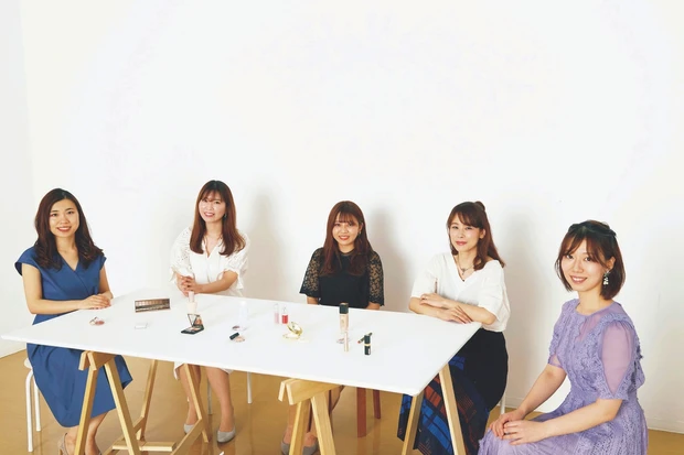 2021年度MAQUIA公式ブロガー大募集！【次はあなたがトレンドの発信源に】_4_2