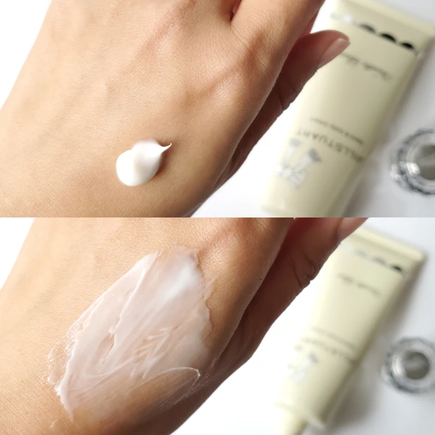 【完売必至】ジルスチュアート ヴァニララストコレクションをレビュー!_5