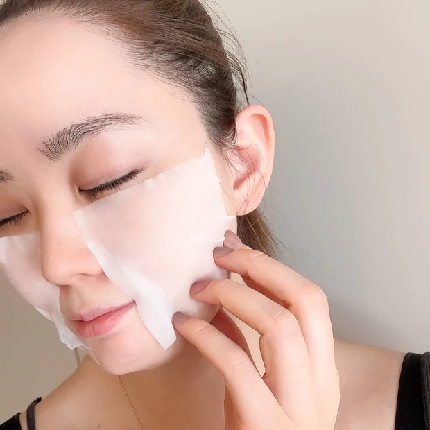 【MAQUIA 1月号】ベストコスメ 2023下半期発表！ウォンジョンヨ新作パックやエリクシールベスコス受賞パックなどが試せる豪華付録も！_4