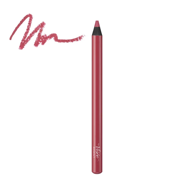 ヴィセ アヴァン リップ＆アイカラー ペンシル 010 GRACEFUL