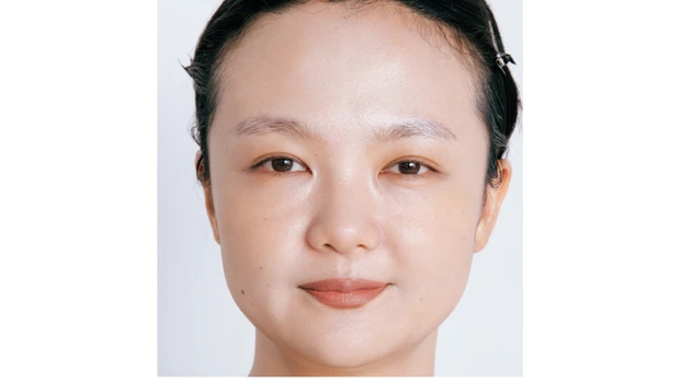 ハイライト＆シェーディング