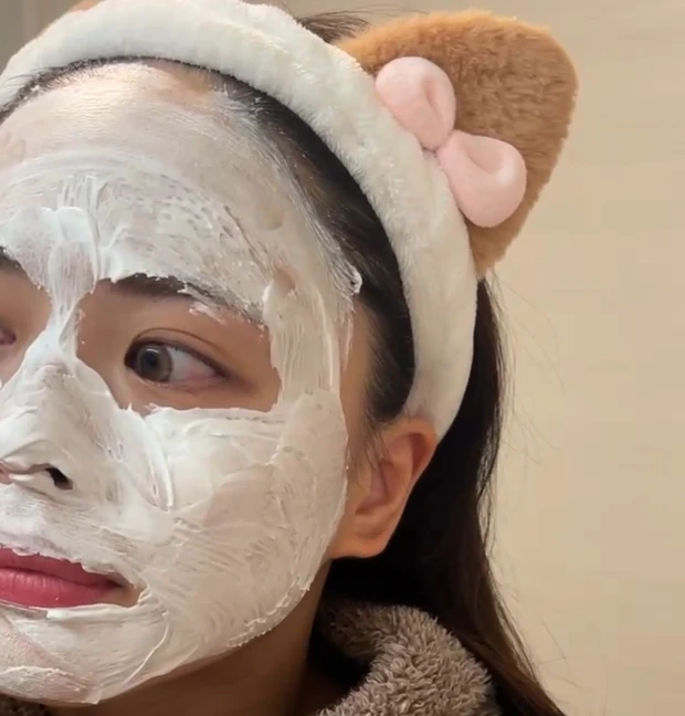 【ベストコスメ2024】毛穴＆美白ケアに効いた！30代混合肌の殿堂入りスキンケア_7_2