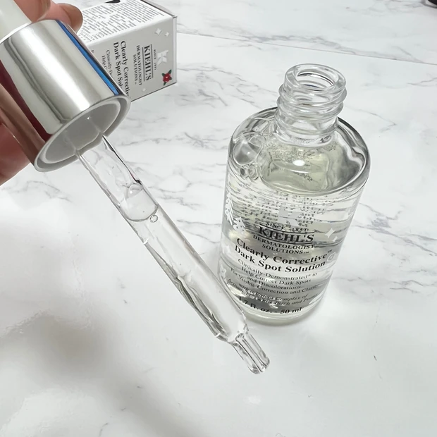 夏に向けて美白ケア♡【MAQUIAインフルエンサーのオッス！推しコス】_2_1