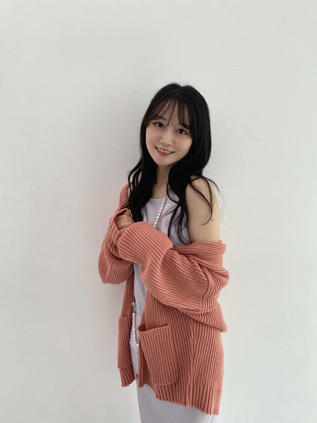 小倉 唯さんが魅せる、2つの顔 【「人気声優の美容を深掘り♡Say! You! Beauty!」第1回】PhotoGallery_18