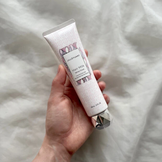 【6月ベストクリップ賞発表】今月もお題別に、ベストクリップ賞を発表いたします!_5