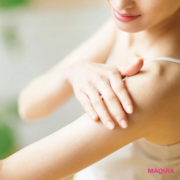 先週もっとも読まれたのは?人気記事ランキングTOP15【7/8~14】_11