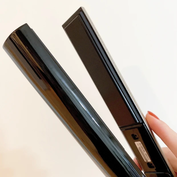 【ヘアケア】早くも年間ベスコス候補！ヘアビューロン 4D plusを徹底レポ！おすすめヘアケアもご紹介_3_2