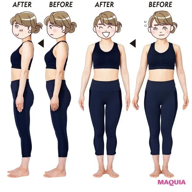 先週もっとも読まれたのは?人気記事ランキングTOP15【5/26~6/1】_7