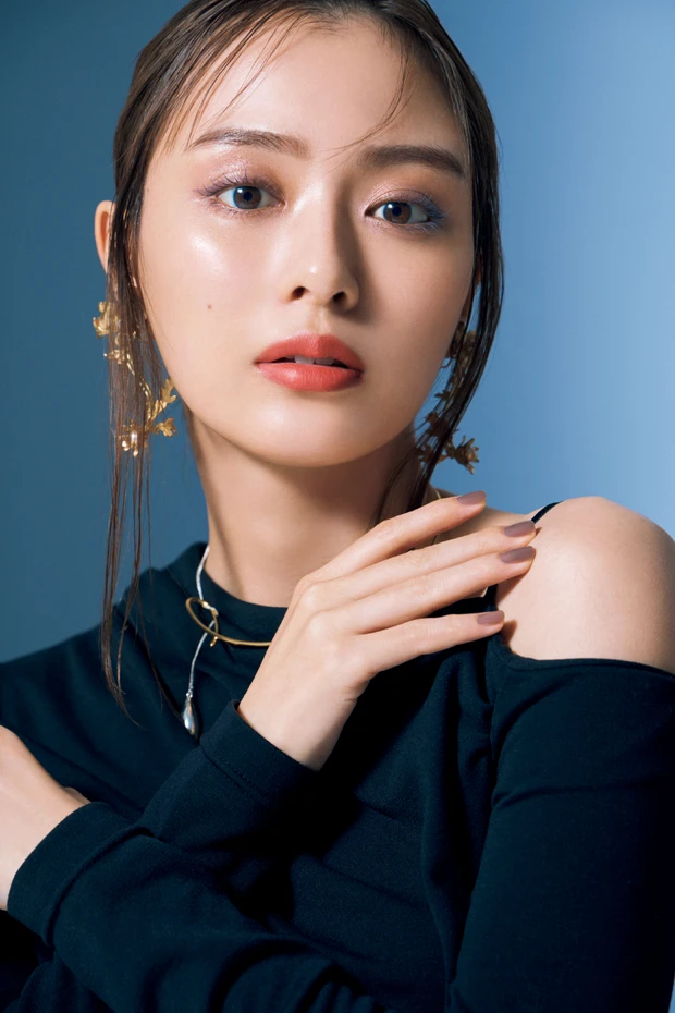 SPY×FAMILY　内田理央　ヨル