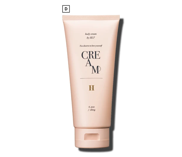 小嶋陽菜さんの旅コスメ PhotoGallery_1_4