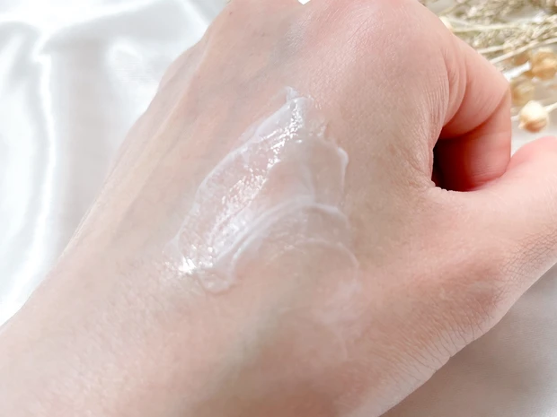 摩擦レスマニアが選ぶ♡おすすめ化粧下地4選_7_1