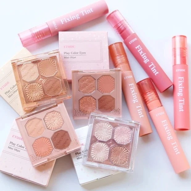 先週もっとも読まれたのは?人気記事ランキングTOP15【5/5~11】_2