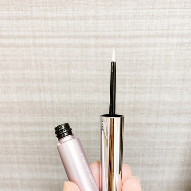【目元を華やかに】先進のまつげ美容液がおすすめ_3