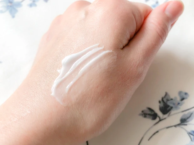 【乾燥性敏感肌】全身、ひと吹きで一気にセラミドケア。キュレルのディープモイスチャースプレー_6_2