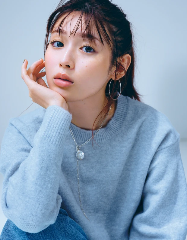 白石 聖さん PHOTOGALLERY_1_15