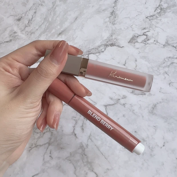 ゆく年くる年。2023年のベスコスをば。_5_2