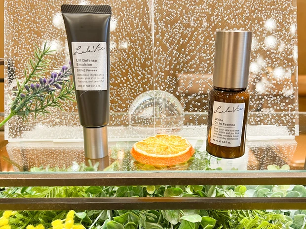 心地よい上質な暮らしの展示会「クリエーション・アムール 2022AW」レポ_2