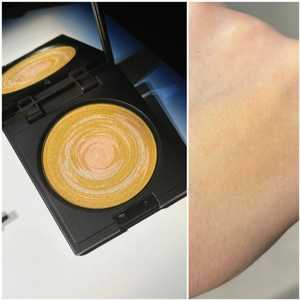 セルヴォーク グロウスリング パウダー