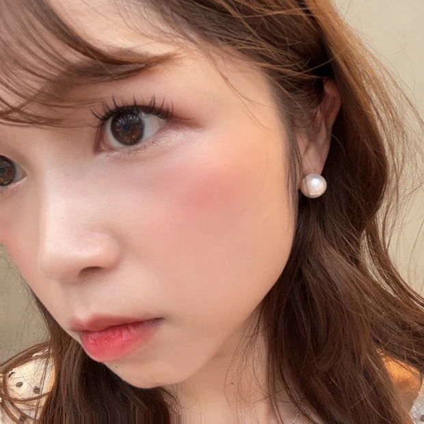  〈体験レポ〉MAQUIA SALON マキアサロン初参加❤️テーマは「アジアンコスメ」韓国、中国、タイコスメの魅力♡新商品3650アイライナーのタッチアップ♡_12_2