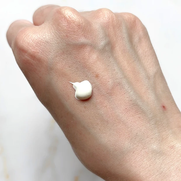 紫外線対策 スキンケア