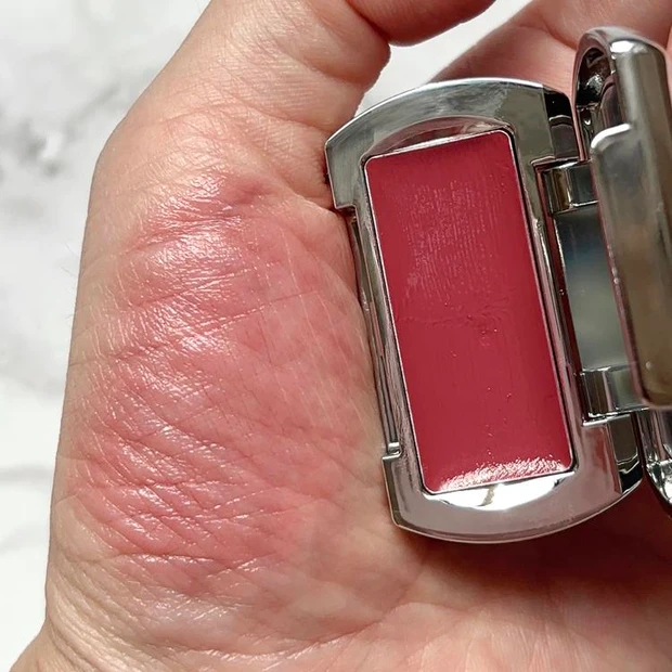 BRAYE(ブレイ) リップスリークミニ 04 セヴィ