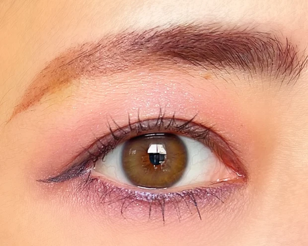 SUQQU　スック　ブロッサムビートコレクション　花纏　はなまとめ